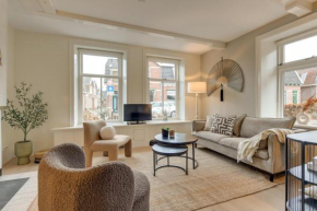 Boutique Hoeve de Berg
